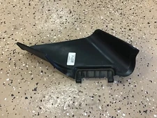 MTD  Side Discharge Chute - 731-07486