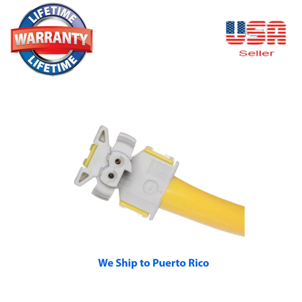 CSP265 Clock Spring Fit Chevy Silverado 1500 2500 3500 Sierra 3500 GMC - Image 4 of 4