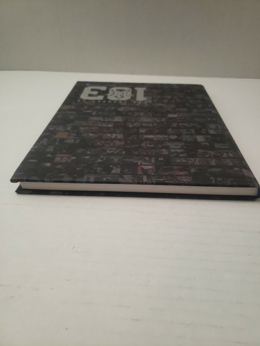 Houston Astros 2018 Commemorative Book The Journey to 103 Wins - Picture 4 of 8