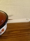 Picture 4 of 21