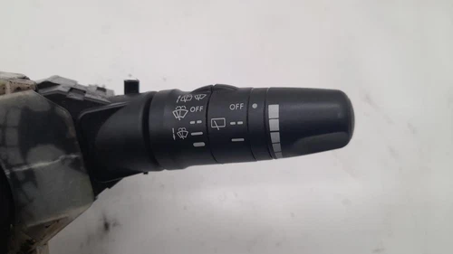 25540AV620 Comando Frecce per NISSAN ALMERA (N16/E) Visia 1098308 - Bild 5 von 5