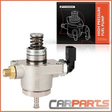 Carburateur Audi A8