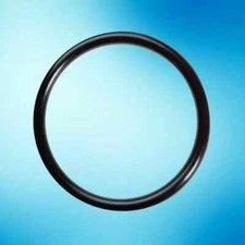 CINGHIA DI RICAMBIO MOTORE PROIETTORE EUMIG MARK P 8