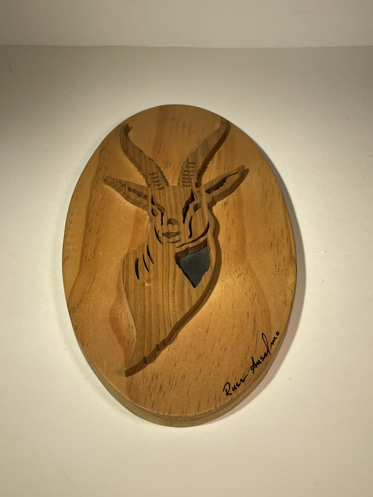 Picture 2 of 24