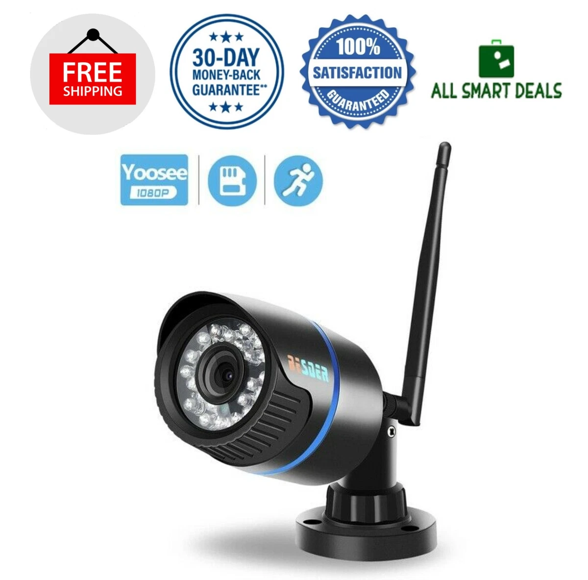 Webcam barata hot sale