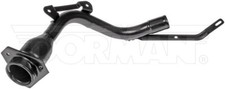 Dorman 577-756 Fuel Tank Filler Neck fits Ford Windstar
