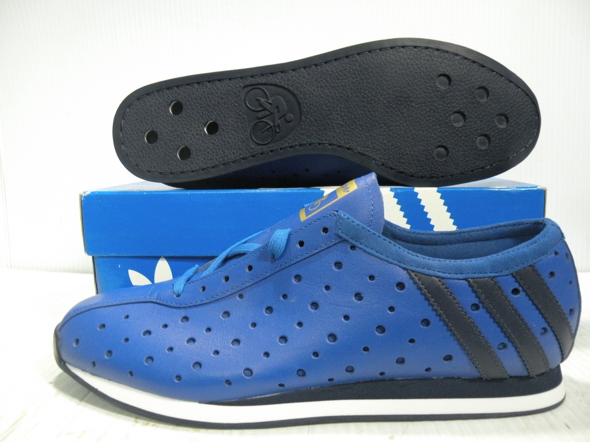 adidas アディダス エディメルクス コンぺティション フ*コ様 アディダス エディメルクス コンペティション