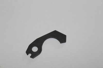 Trigger Dig Extension New England Firearms Huntsman 50 Cal. Muzzleloader TRIGGER EXTENSION | eBay