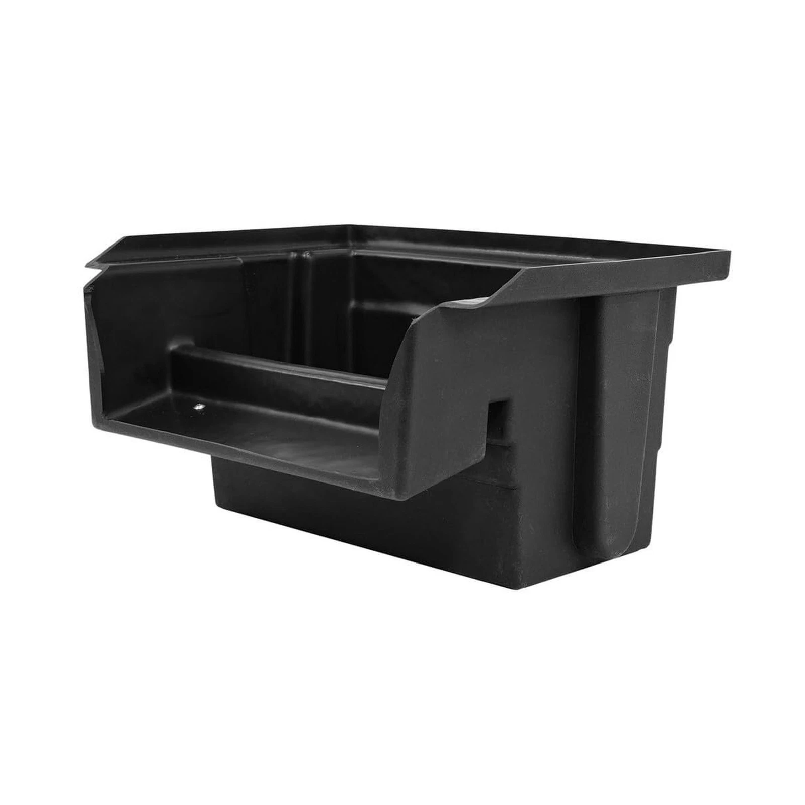 EasyPro Pond Products CF12E Eco-Series 12” Waterfall Spillway