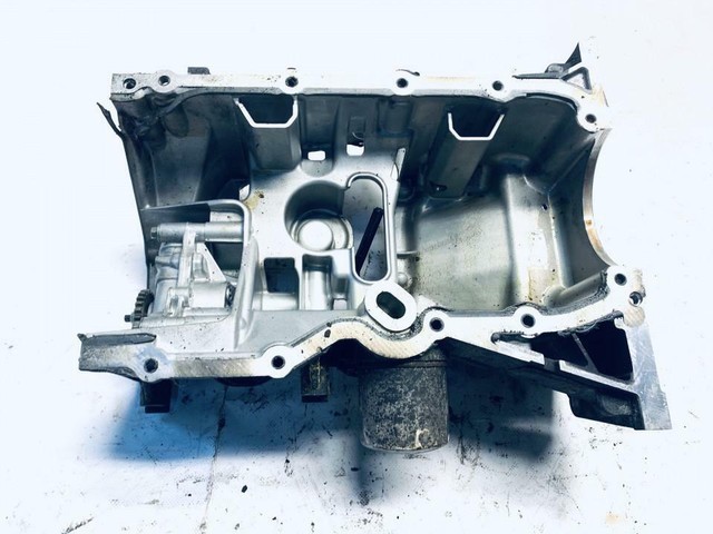 Nissan 152089f60a аналоги