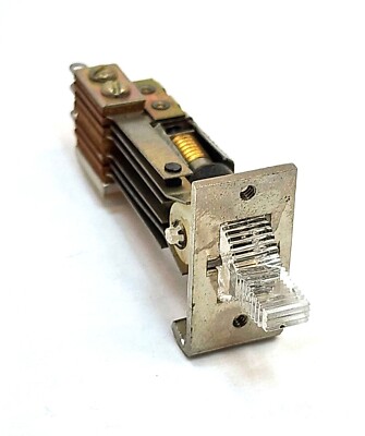 Mom (On) Off (On) SPDT Illuminated/Lighted Lever Switch - Solder ...