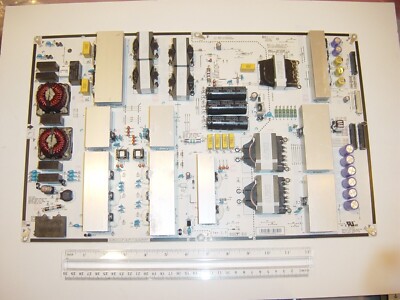 NEW LG OLED77C1PUB Power Supply EAY65689425, (EAX68999803) c871
