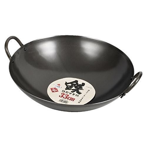 Delicious in Dungeon kitchenware Senshi of Izganda two-handed pot cooking tool
