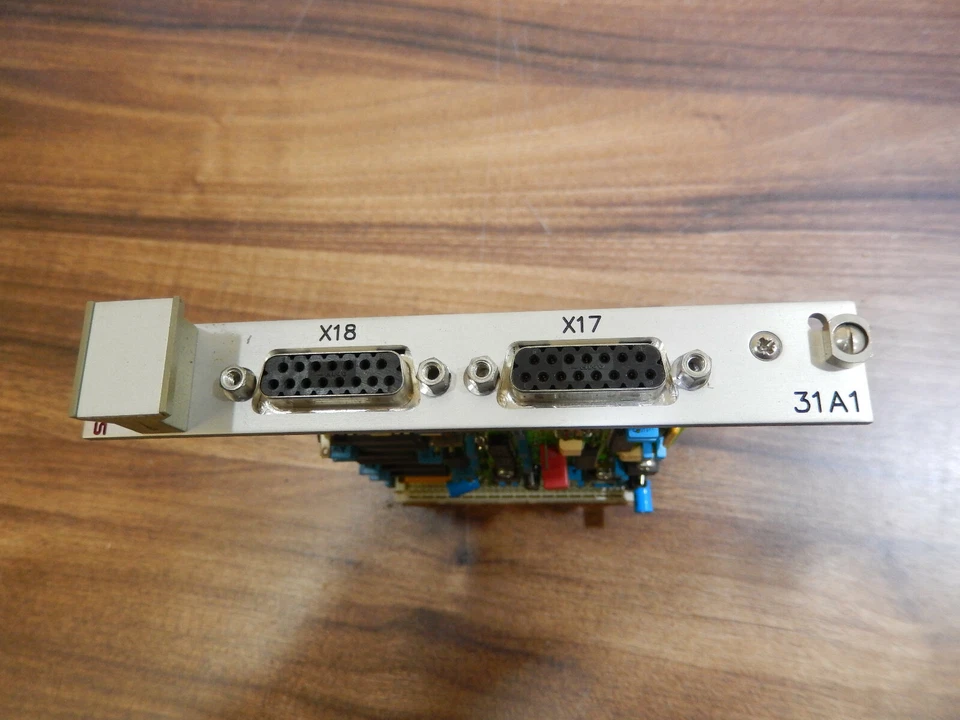 31A1 TMS - Image 3 of 4