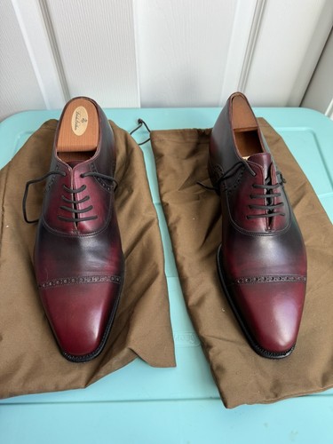 Corthay corthay shoes - Gem Corthay corthay shoes - Gem