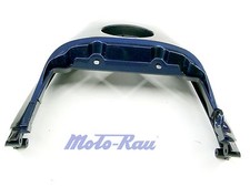 MALAGUTI Crosser CR1 Heckspoiler Heckteil Heckumrandung  blau 