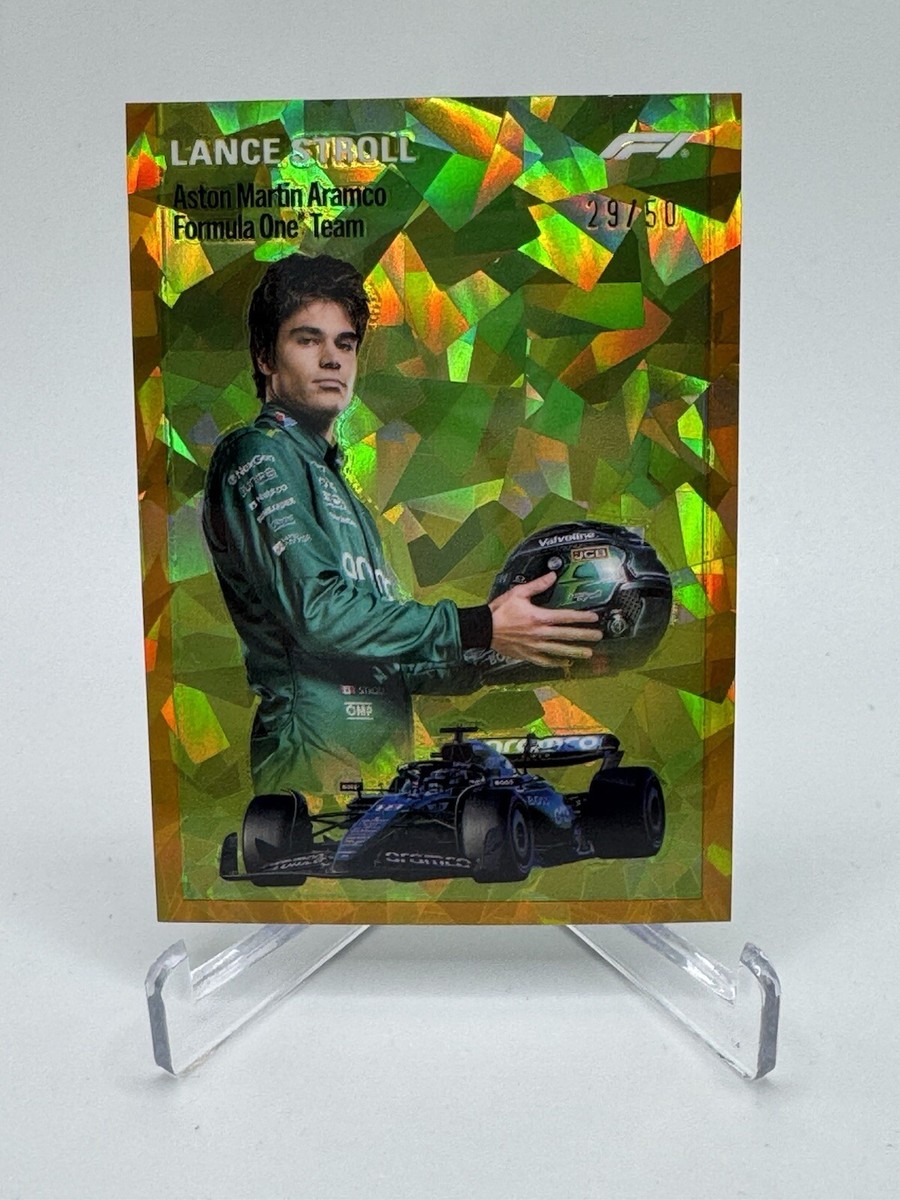 Topps F1カード フェルナンド・アロンソ 直筆サイン入り Amazon.co.jp: フェルナンドアロンソ直筆サイン入り超 大型写真