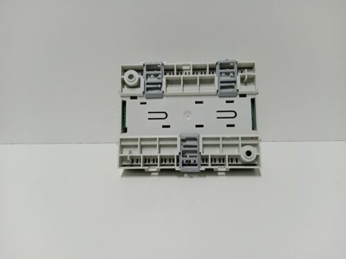 Módulo Universal Siemens RMZ787 - Usado, Totalmente Funcional - Imagen 5 de 5