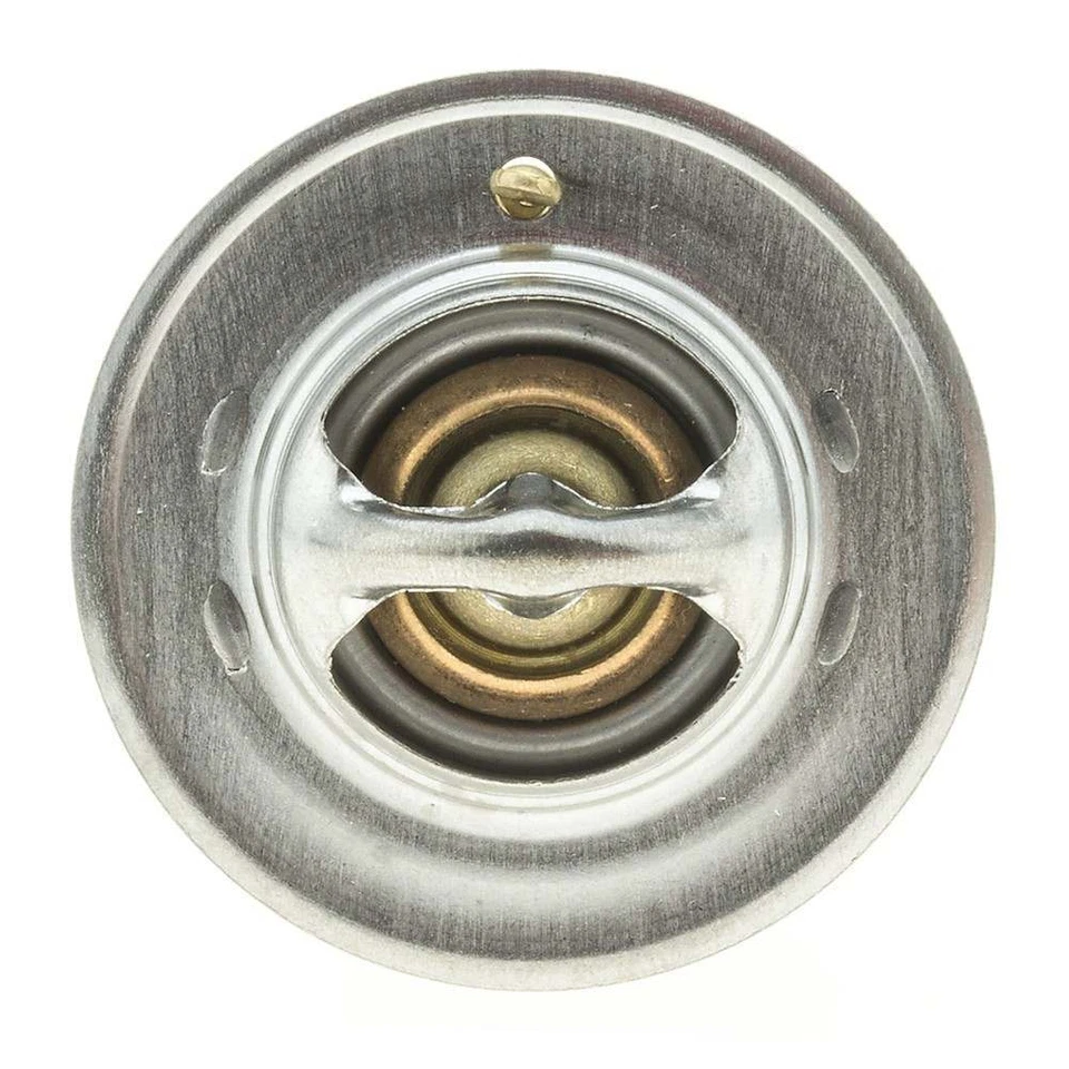 Termostato 192f/89c CST 7270-192 Foto 4 de 4