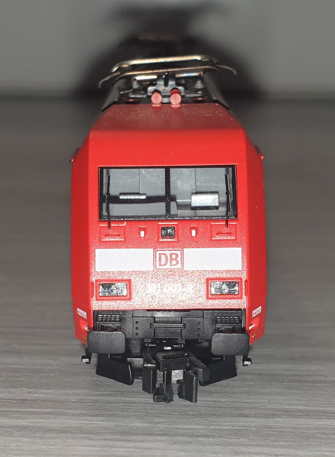 Bild 5 von 8