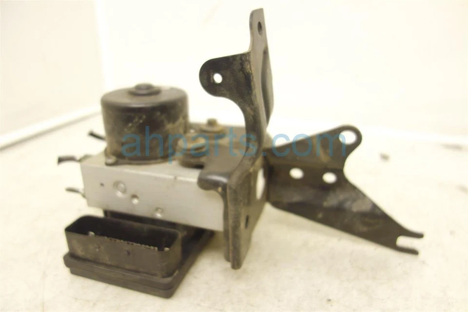 Nissan Murano 2004 VSA bomba abs modulador acumulador 47660-Cb610 Foto 2 de 4