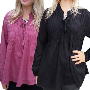 womens plus clearance