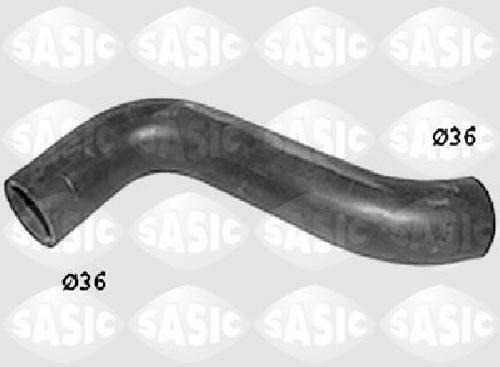 ACDelco 22962568 Tubo Di Scarico Radiatore - Originale GM - Ricambio Specifico Per Veicoli GM - 2