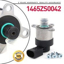 Regelventil,Kraftstoffmenge (Common-Rail-System)für BMW 3er 5er 6er 7er X3 X5 X6