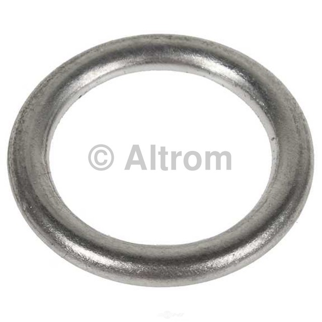Engine Oil Drain Plug GasketDOHC, 24 Valves NAPA/ALTROM IMPORTSATM
