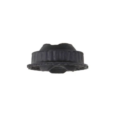 1x Coupelle de suspension BILSTEIN 12-117642 convient pour VW - Photo 1/3