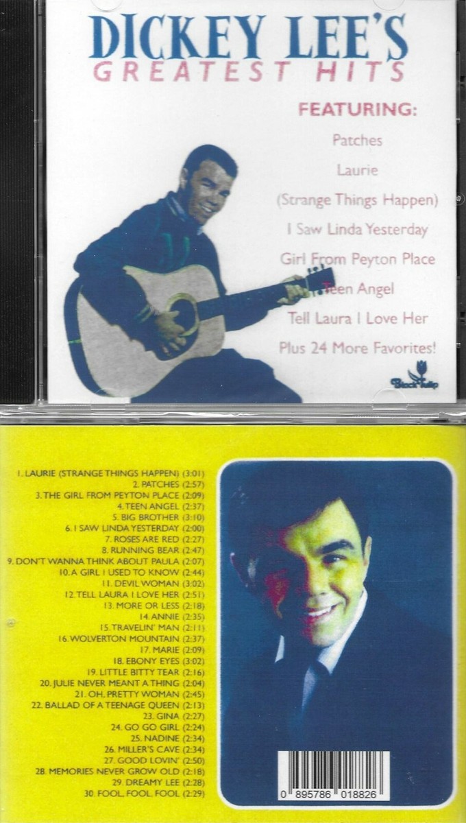 ポップス+ロック(邦楽) Life is Full of Choices-Greatest Songs-(CD+DVD) [CD] Amazon.co.jp: Life is Full of Choices-Greatest Songs-(CD+DVD