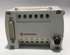 ✅ NORGEN SLV/01562 / SLV/01562/2 (6) Valve Inducing Pressure Switch