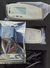 1 PCS  X-Rite 530 Color Spectrophotometer Densitometer//