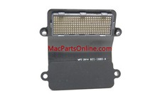 923-0500 Flex Cable, Graphics Board for Mac Pro Late 2013 A1481