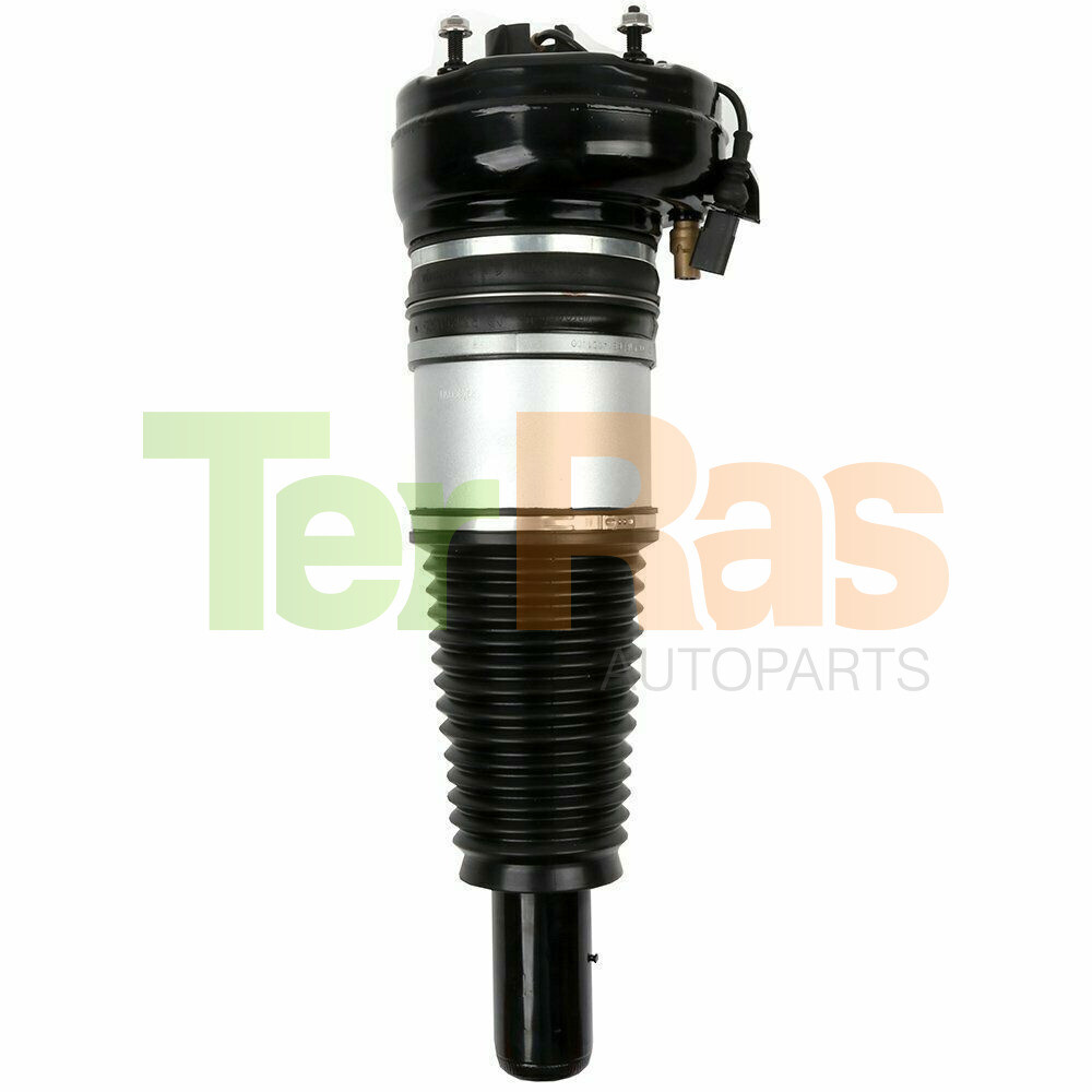 Front Left Air Suspension Shock Strut 3Y5616039F Fit Bentley Mulsanne 2011-2020