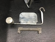AirCooled Type 1 Air Cleaner  Weighted Valve ...