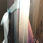 Foto 5 di 11