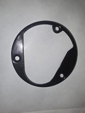 DAIWA 7HT MAG ST **SIDE plate ring**