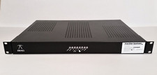 EMS Technologies Series 2000 DVB-RCS 838745-057 