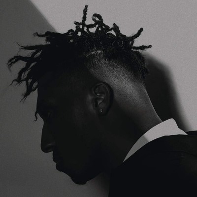 Maurice M Gray Jr. Lecrae - All Things Work Together (CD)
