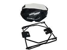 Anton Bauer UL Soft Box Ultralight diffuser