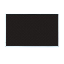 23.8 Borderless Non-Touch LCD Screen Display M238HVN01.1 L91415-001 L75155-371