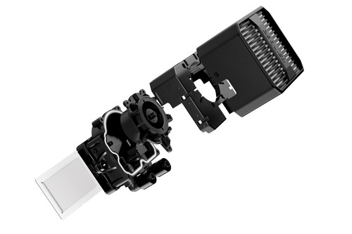 be quiet! Silent Loop 3 360mm AIO Cooler | Silent Cooling | UK Partner - Picture 5 of 7