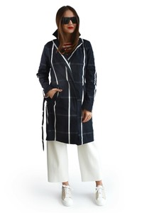 max mara coat outlet