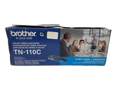 Lc900bk Per Dcp110c 115c 117c 120c Usata Cartuccia Brother LC900BK Nera - Ricambio Per Stampanti DCP110C, 115C, 117C, 120C - Usata Cartuccia Nera Usata Brother - Foto 4