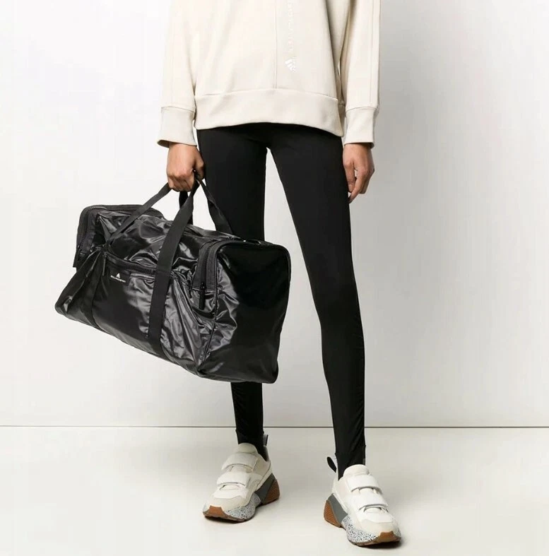 Сумка Adidas Stella Mccartney Купить