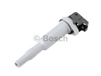 Bosch ZüNdspule FüR BMW CitroËN DS Mini Peugeot ROLLS-ROYCE