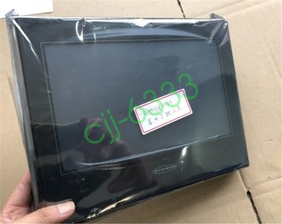 1Pc BANNER THM101C2 New Without Original Packaging tv