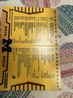 Michigan 2012-13 Basketball Schedule — photo 7