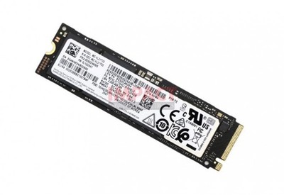 MZVL21TOHCLR-00BH1 - 1TB Sam PM9A1 2280 Pcie G4P X4 SSD Hard Drive